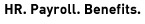 HR.Payroll.Benefits.